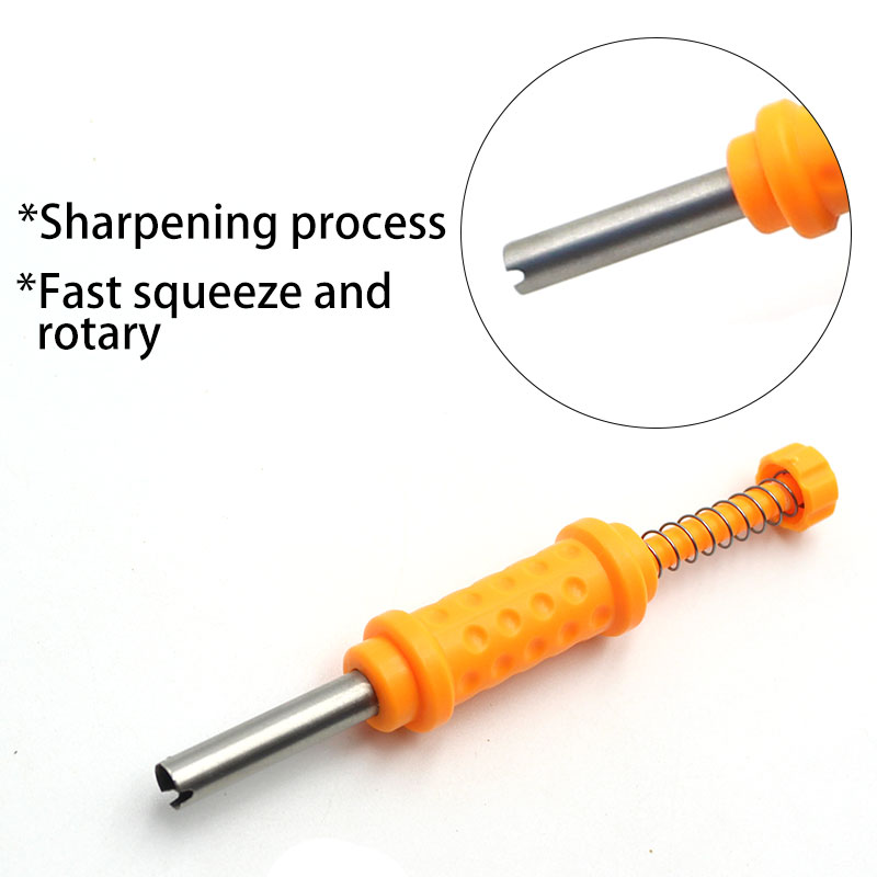 6Mm/8Mm ปลาคาร์พตกปลาชุดเครื่อ - Fishing Equipment Carp บทวิจารณ์และราคา