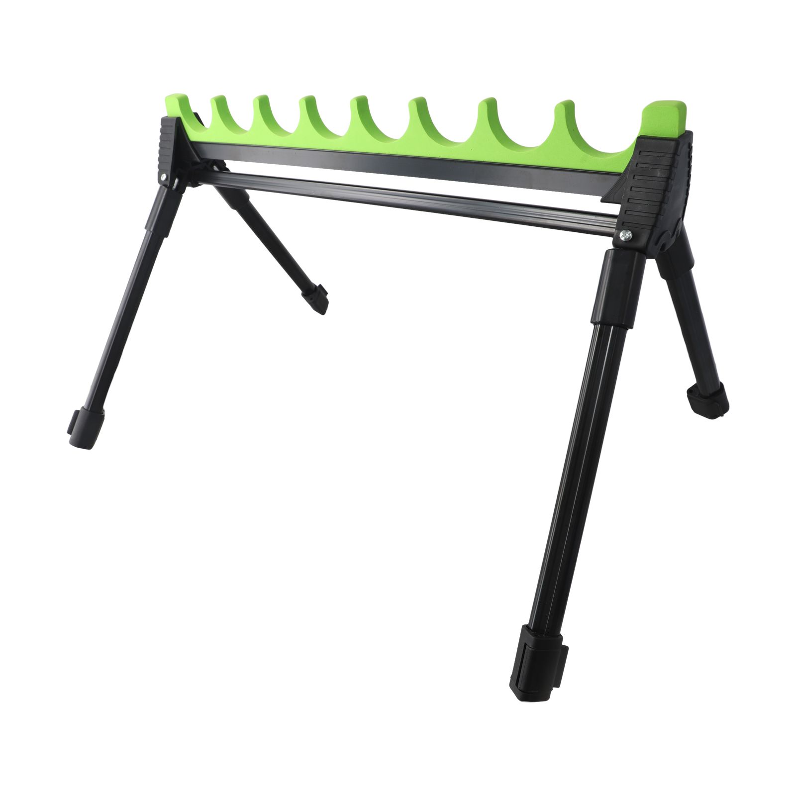 ที่วางคันเบ็ดตกปลาแบบยืดหดได้  - Fishing Equipment Carp บทวิจารณ์และราคา