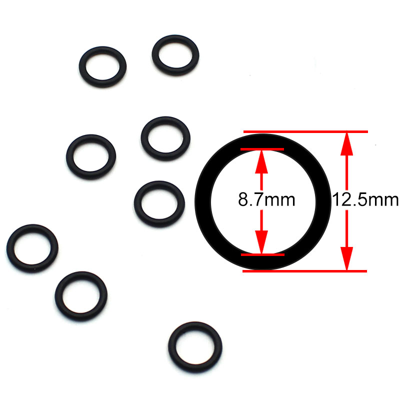 4pcs ปลาคาร์พอุปกรณ์ตกปลากัดนา - Fishing Equipment Cheap บทวิจารณ์และราคา