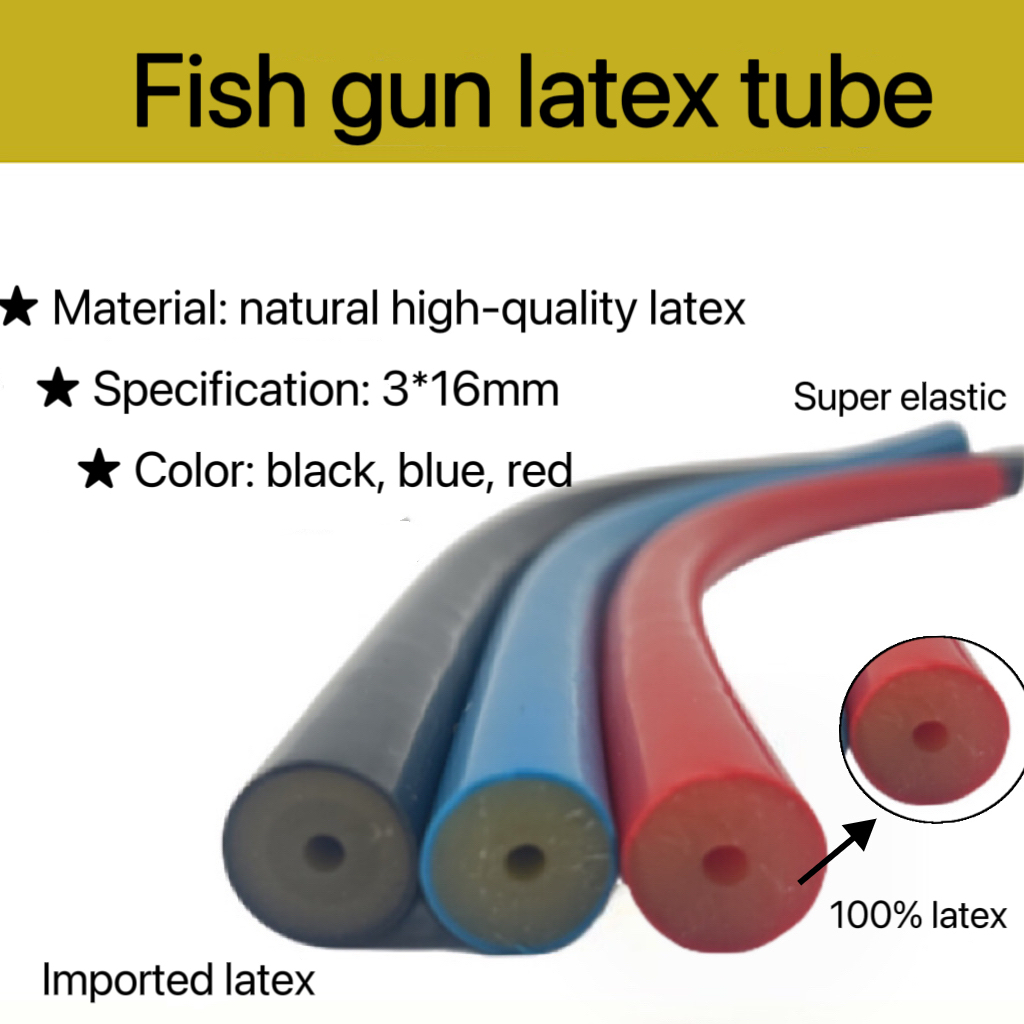 ใหม่เอี่ยม5เมตรฉมวกตกปลาสลิงหอ - Fishing Equipment Brands บทวิจารณ์และราคา