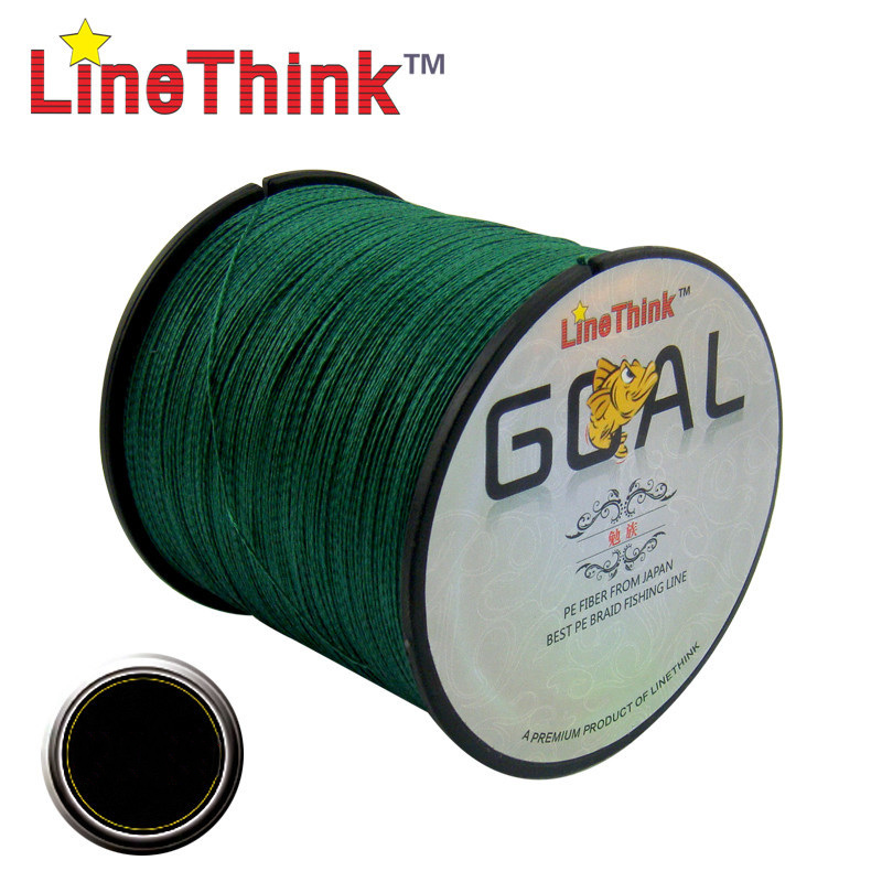 100M 300M 500M ยี่ห้อ LineThin - Fishing Equipment Brands บทวิจารณ์และราคา
