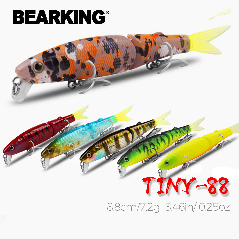 S85 Bearking ยี่ห้อ 1PC AS-S85 - Fishing Equipment Brands บทวิจารณ์และราคา