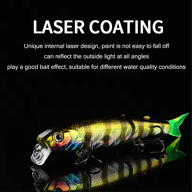 S85 Bearking ยี่ห้อ 1PC AS-S85 - Fishing Equipment Brands บทวิจารณ์และราคา