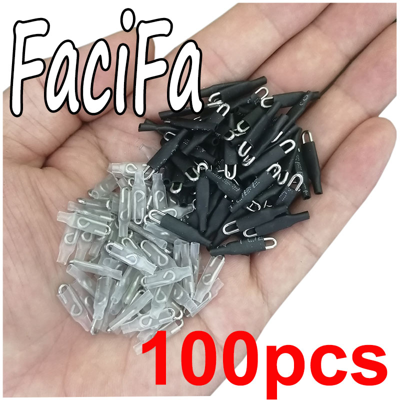 100 ชิ้น Enganche Rapido Fast  - Ice Fishing Tip Up บทวิจารณ์และราคา