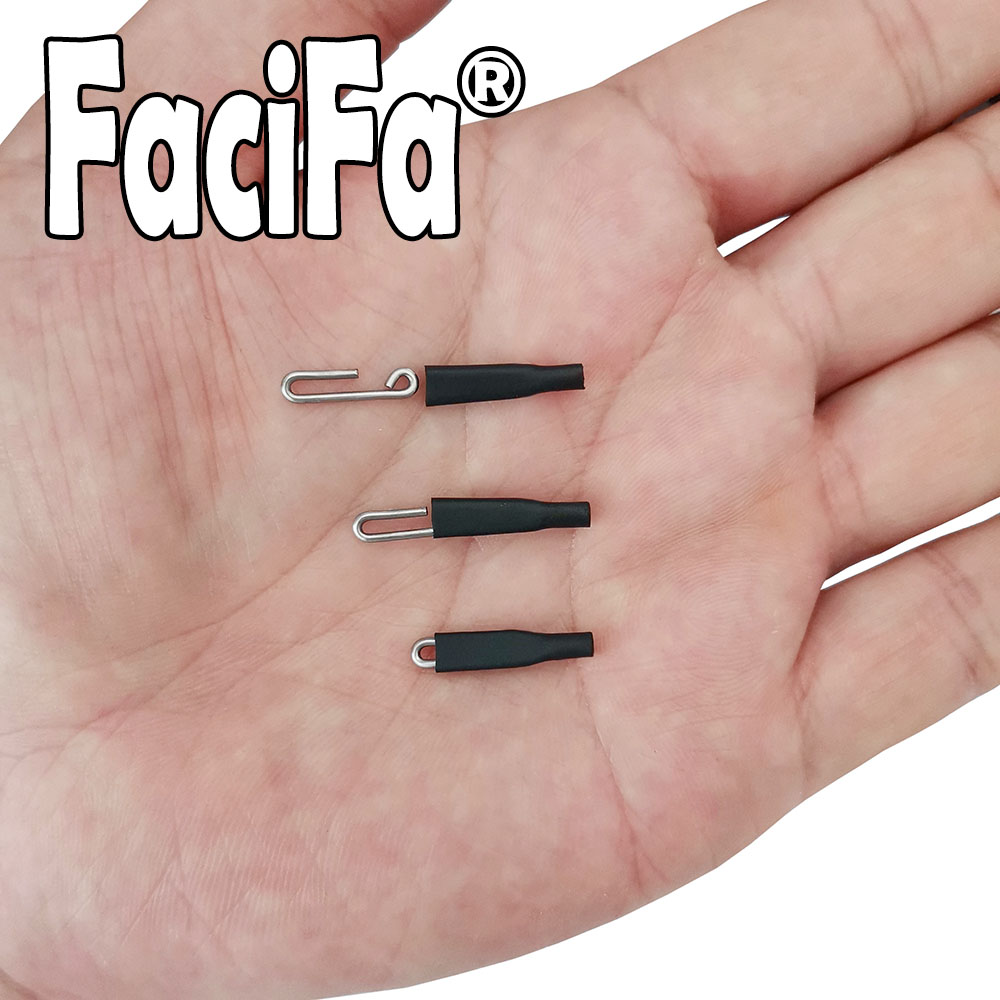 100 ชิ้น Enganche Rapido Fast  - Ice Fishing Tip Up บทวิจารณ์และราคา
