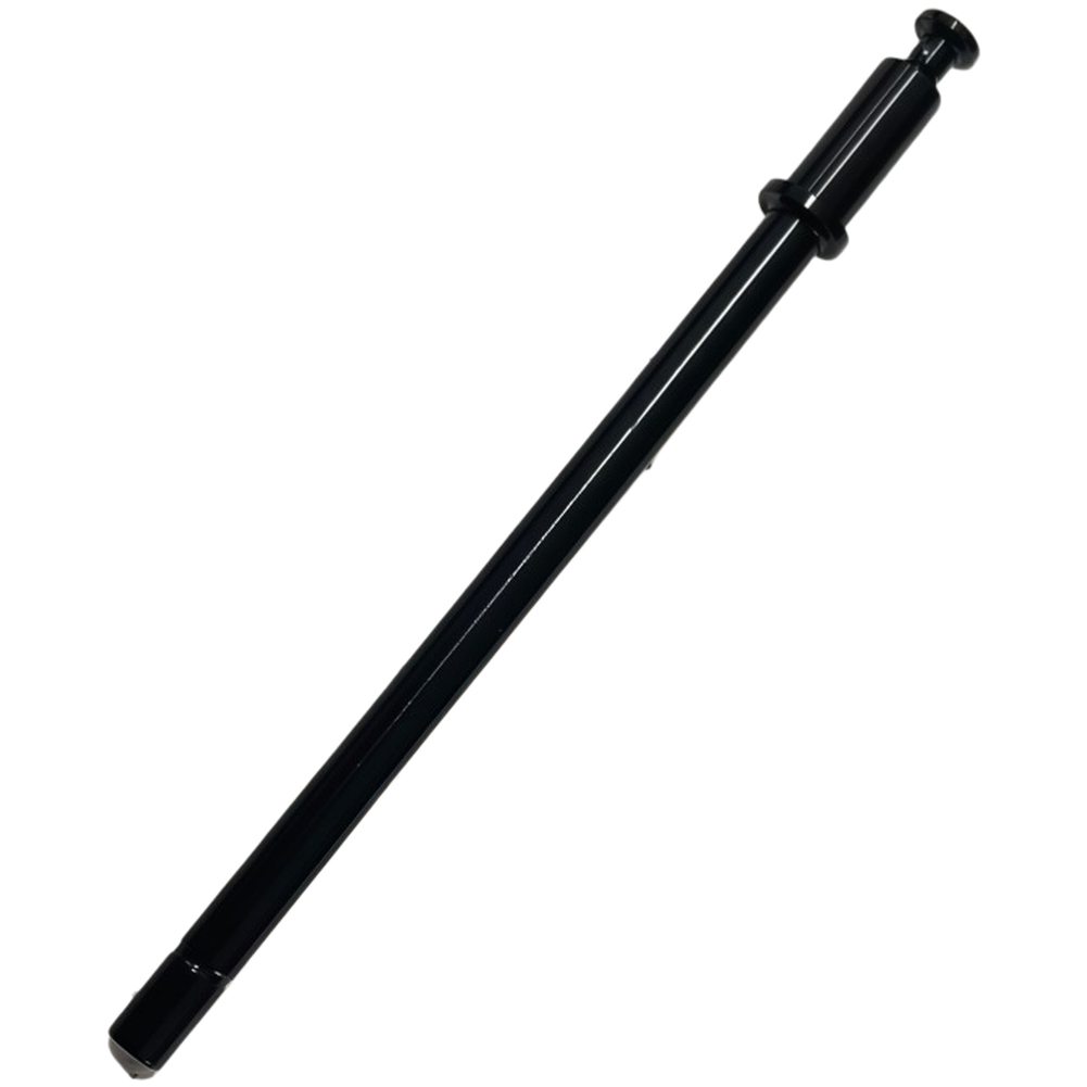แกนใส่สายแบบบิดสำหรับรอกเบทคาส - Abu Garcia Reel Max บทวิจารณ์และราคา
