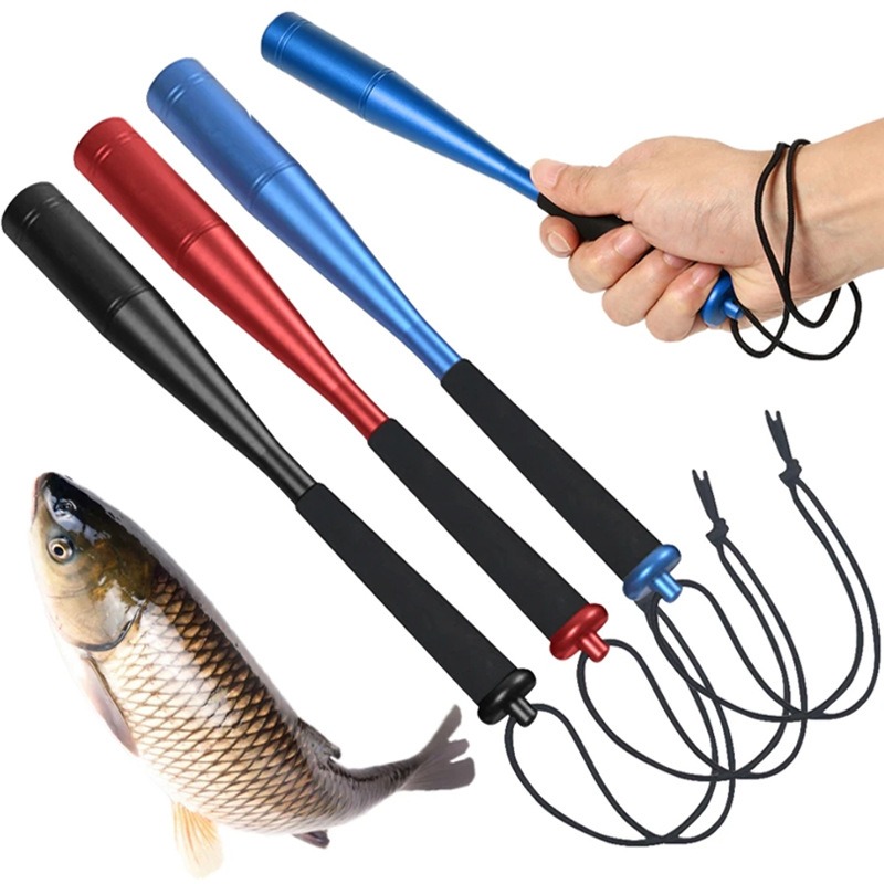 1/2/3pcs ปลาค้อน Beat 104g อลู - Ice Fishing Tip Up บทวิจารณ์และราคา