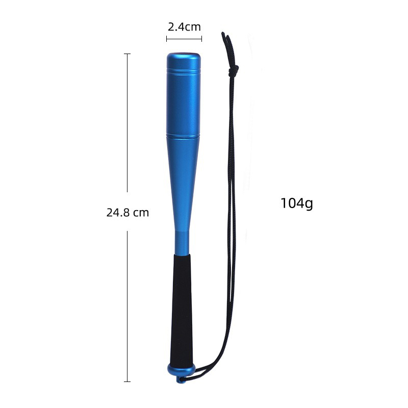 1/2/3pcs ปลาค้อน Beat 104g อลู - Ice Fishing Tip Up บทวิจารณ์และราคา