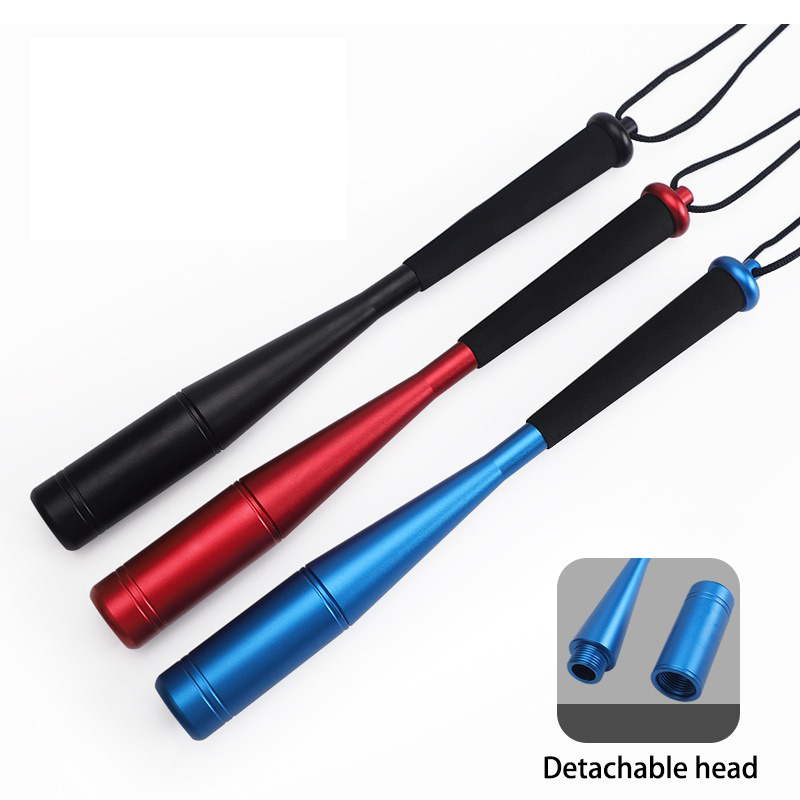 1/2/3pcs ปลาค้อน Beat 104g อลู - Ice Fishing Tip Up บทวิจารณ์และราคา